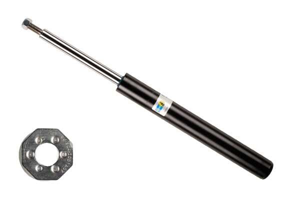 Bilstein B4 AMORTIGUADOR GAS BITUBO DELANTERO AUDI 100 200 A6 V8 V B4 | Suspensión Premium APEXCORSE