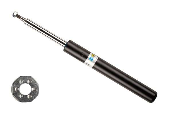 Bilstein B4 AMORTIGUADOR GAS BITUBO DELANTERO AUDI 80 90 VW PASSAT V B4 | Suspensión Premium APEXCORSE