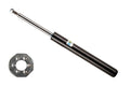 Bilstein B4 AMORTIGUADOR GAS BITUBO DELANTERO BMW 3 E21 V B4 | Suspensión Premium APEXCORSE