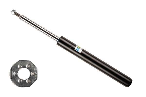 Bilstein B4 AMORTIGUADOR GAS BITUBO DELANTERO BMW 3 E21 V B4 | Suspensión Premium APEXCORSE