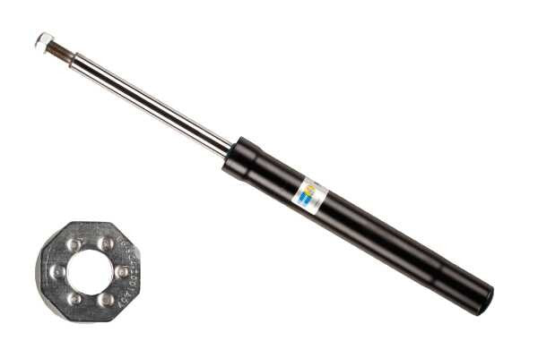 Bilstein B4 AMORTIGUADOR GAS BITUBO DELANTERO AUDI B2 B3 B4 8B V B4 | Suspensión Premium APEXCORSE