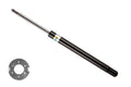 Bilstein B4 AMORTIGUADOR GAS BITUBO DELANTERO CITROEN AX SAXO PEUGEOT 106 V B4 | Suspensión Premium APEXCORSE