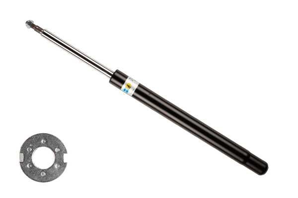 Bilstein B4 AMORTIGUADOR GAS BITUBO DELANTERO CITROEN AX SAXO PEUGEOT 106 V B4 | Suspensión Premium APEXCORSE