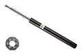 Bilstein B4 AMORTIGUADOR GAS BITUBO DELANTERO BMW 3 E30 V B4 | Suspensión Premium APEXCORSE