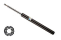 Bilstein B4 AMORTIGUADOR GAS BITUBO DELANTERO BMW 3 E30 V B4 | Suspensión Premium APEXCORSE