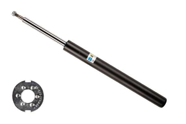 Bilstein B4 AMORTIGUADOR GAS BITUBO DELANTERO BMW 3 E30 V B4 | Suspensión Premium APEXCORSE