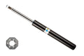 Bilstein B4 AMORTIGUADOR GAS BITUBO DELANTERO BMW 5 E28 6 E24 V B4 | Suspensión Premium APEXCORSE