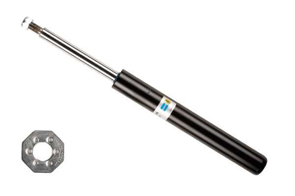 Bilstein B4 AMORTIGUADOR GAS BITUBO DELANTERO BMW 5 E28 6 E24 V B4 | Suspensión Premium APEXCORSE