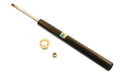 Bilstein B4 AMORTIGUADOR GAS BITUBO DELANTERO OPEL CALIBRA A VECTRA A V B4 | Suspensión Premium APEXCORSE