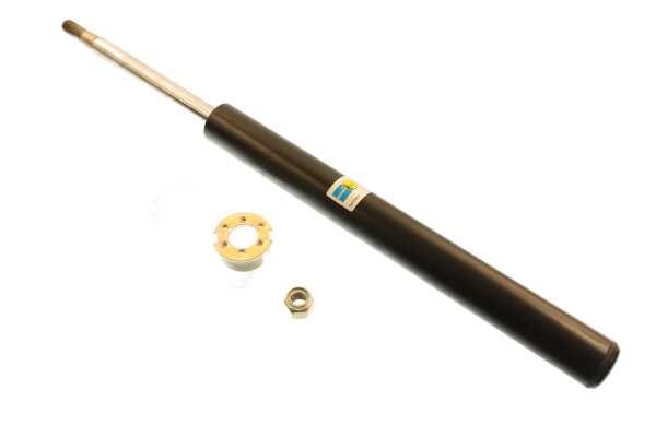 Bilstein B4 AMORTIGUADOR GAS BITUBO DELANTERO OPEL CALIBRA A VECTRA A V B4 | Suspensión Premium APEXCORSE