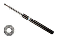 Bilstein B4 AMORTIGUADOR GAS BITUBO DELANTERO BMW 730 BIS 750I (E32) V B4 | Suspensión Premium APEXCORSE
