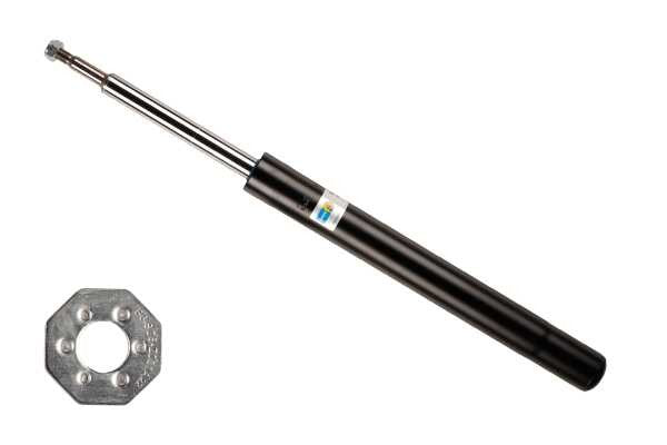 Bilstein B4 AMORTIGUADOR GAS BITUBO DELANTERO BMW 730 BIS 750I (E32) V B4 | Suspensión Premium APEXCORSE