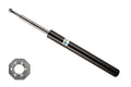 Bilstein B4 AMORTIGUADOR GAS BITUBO DELANTERO BMW 730 BIS 750I (E32) V B4 | Suspensión Premium APEXCORSE