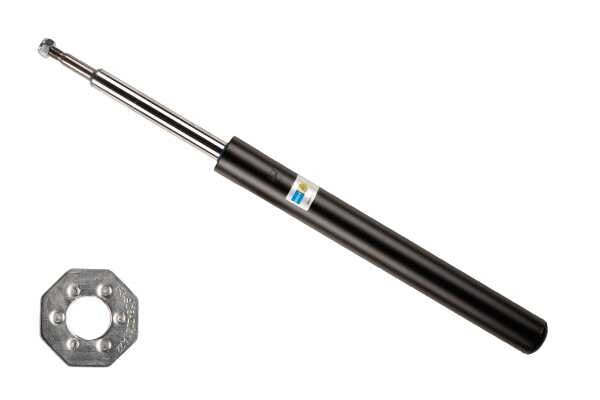 Bilstein B4 AMORTIGUADOR GAS BITUBO DELANTERO BMW 730 BIS 750I (E32) V B4 | Suspensión Premium APEXCORSE