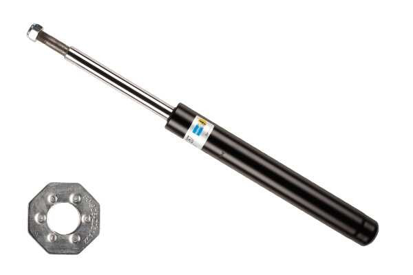 Bilstein B4 AMORTIGUADOR GAS BITUBO DELANTERO BMW 5 E34 V B4 | Suspensión Premium APEXCORSE