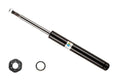 Bilstein B4 AMORTIGUADOR GAS BITUBO DELANTERO SAAB 900 2 V B4 | Suspensión Premium APEXCORSE