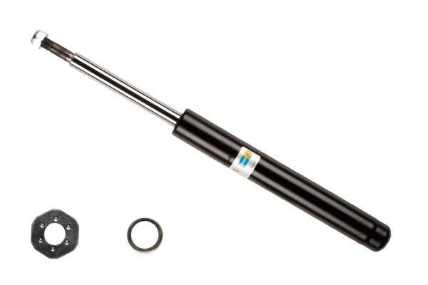 Bilstein B4 AMORTIGUADOR GAS BITUBO DELANTERO SAAB 900 2 V B4 | Suspensión Premium APEXCORSE