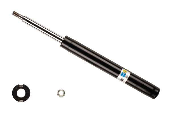 Bilstein B4 AMORTIGUADOR GAS BITUBO DELANTERO SAAB 900 2 V B4 | Suspensión Premium APEXCORSE
