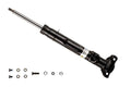 Bilstein B4 AMORTIGUADOR GAS BITUBO DELANTERO BMW 3ER (E30) 325 IX V B4 | Suspensión Premium APEXCORSE