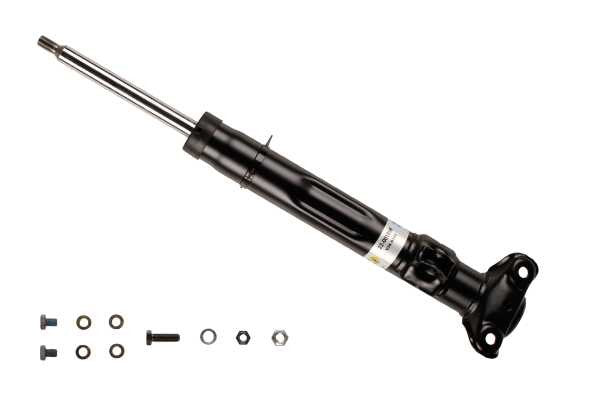 Bilstein B4 AMORTIGUADOR GAS BITUBO DELANTERO BMW 3ER (E30) 325 IX V B4 | Suspensión Premium APEXCORSE