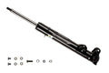 Bilstein B4 AMORTIGUADOR GAS BITUBO DELANTERO MB E-CLASS W124 S124 V B4 | Suspensión Premium APEXCORSE