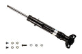 Bilstein B4 AMORTIGUADOR GAS BITUBO DELANTERO MB E-CLASS C124 V B4 | Suspensión Premium APEXCORSE