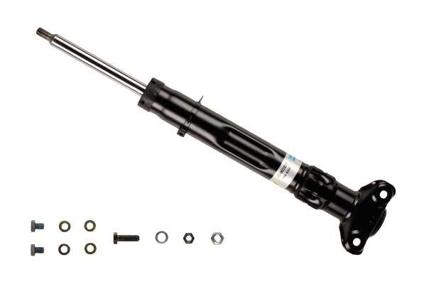 Bilstein B4 AMORTIGUADOR GAS BITUBO DELANTERO MB E-CLASS C124 V B4 | Suspensión Premium APEXCORSE