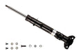 Bilstein B4 AMORTIGUADOR GAS BITUBO DELANTERO MB W124 TROPEN V B4 | Suspensión Premium APEXCORSE