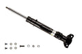 Bilstein B4 AMORTIGUADOR GAS BITUBO DELANTERO MB W201 TROPEN V B4 | Suspensión Premium APEXCORSE