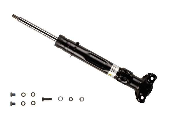 Bilstein B4 AMORTIGUADOR GAS BITUBO DELANTERO MB W201 TROPEN V B4 | Suspensión Premium APEXCORSE