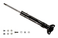 Bilstein B4 AMORTIGUADOR GAS BITUBO DELANTERO MB 190 W201 V B4 | Suspensión Premium APEXCORSE