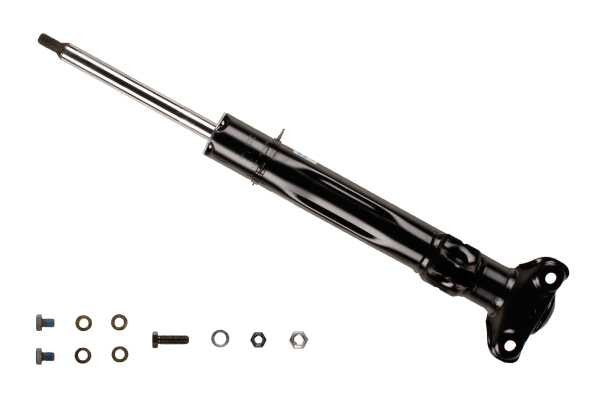 Bilstein B4 AMORTIGUADOR GAS BITUBO DELANTERO MB 190 W201 V B4 | Suspensión Premium APEXCORSE