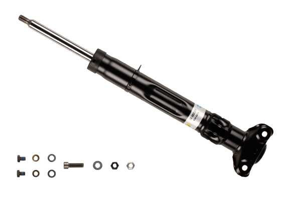 Bilstein B4 AMORTIGUADOR GAS BITUBO DELANTERO MB W201 SPORT V B4 | Suspensión Premium APEXCORSE