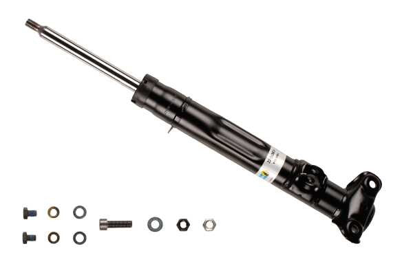 Bilstein B4 AMORTIGUADOR GAS BITUBO DELANTERO MB SL R129 V B4 | Suspensión Premium APEXCORSE