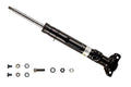 Bilstein B4 AMORTIGUADOR GAS BITUBO DELANTERO MB C124 S124 W124 V B4 | Suspensión Premium APEXCORSE