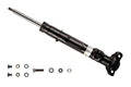 Bilstein B4 AMORTIGUADOR GAS BITUBO DELANTERO MB 190 W201 V B4 | Suspensión Premium APEXCORSE