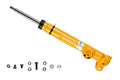 Bilstein B4 AMORTIGUADOR GAS BITUBO DELANTERO MB SL R129 V B4 | Suspensión Premium APEXCORSE