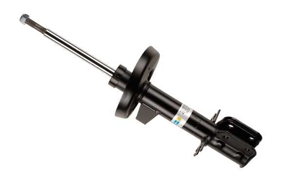 Bilstein B4 AMORTIGUADOR GAS BITUBO DELANTERO AUDI A4 A6 VW PASSAT V B4 | Suspensión Premium APEXCORSE