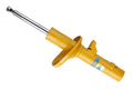 Bilstein B4 AMORTIGUADOR GAS BITUBO DELANTERO OPEL OMEGA A OMEGA A CARAVAN V B4 | Suspensión Premium APEXCORSE