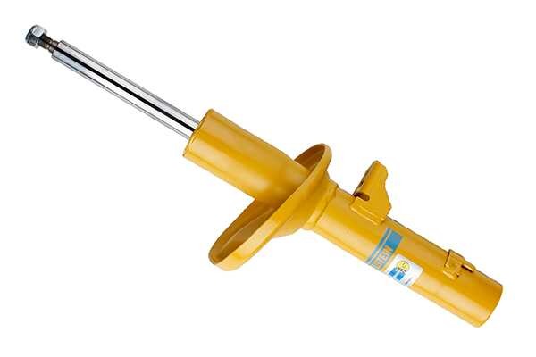 Bilstein B4 AMORTIGUADOR GAS BITUBO DELANTERO OPEL OMEGA A OMEGA A CARAVAN V B4 | Suspensión Premium APEXCORSE