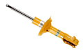 Bilstein B4 AMORTIGUADOR GAS BITUBO DELANTERO MB W124 C124 A124 S124 V B4 | Suspensión Premium APEXCORSE