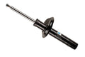 Bilstein B4 AMORTIGUADOR GAS BITUBO DELANTERO IZIQUIERDO CITROEN ZX PEUGEOT 306 VL B4 | Suspensión Premium APEXCORSE