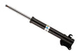 Bilstein B4 AMORTIGUADOR GAS BITUBO DELANTERO DERECHO CITROEN ZX PEUGEOT 306 VR B4 | Suspensión Premium APEXCORSE