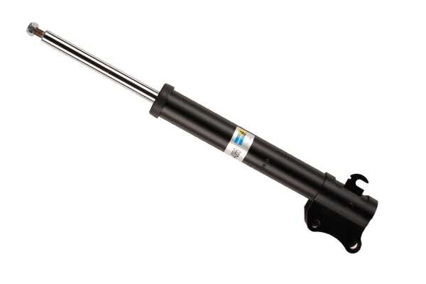 Bilstein B4 AMORTIGUADOR GAS BITUBO DELANTERO DERECHO CITROEN ZX PEUGEOT 306 VR B4 | Suspensión Premium APEXCORSE