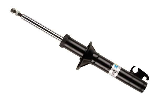 Bilstein B4 AMORTIGUADOR GAS BITUBO TRASERO FORD ESCORT H B4 | Suspensión Premium APEXCORSE