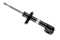 Bilstein B4 AMORTIGUADOR GAS BITUBO DELANTERO FORD ESCORT ORION V B4 | Suspensión Premium APEXCORSE