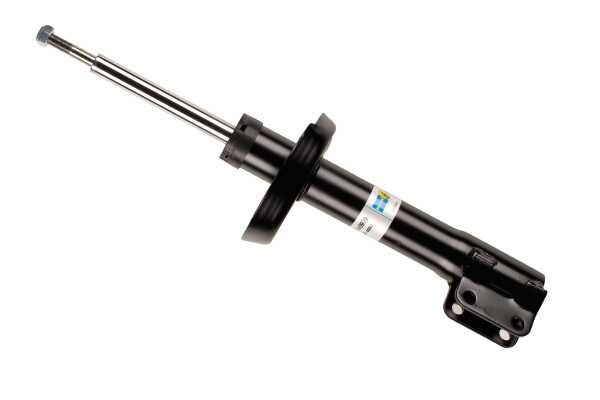 Bilstein B4 AMORTIGUADOR GAS BITUBO DELANTERO FORD ESCORT ORION V B4 | Suspensión Premium APEXCORSE