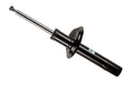 Bilstein B4 AMORTIGUADOR GAS BITUBO DELANTERO OPEL CORSA A B COMBO TIGRA V B4 | Suspensión Premium APEXCORSE