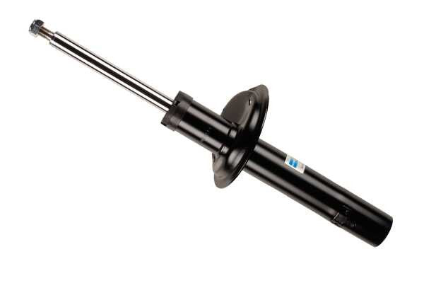 Bilstein B4 AMORTIGUADOR GAS BITUBO DELANTERO OPEL CORSA A B COMBO TIGRA V B4 | Suspensión Premium APEXCORSE