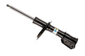 Bilstein B4 AMORTIGUADOR GAS BITUBO DELANTERO FIAT BRAVO BRAVA V B4 | Suspensión Premium APEXCORSE